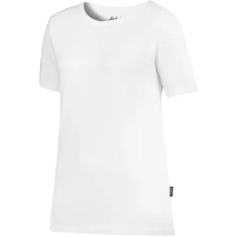 prisnedsättning Snickers Workwear 2516 T-shirt